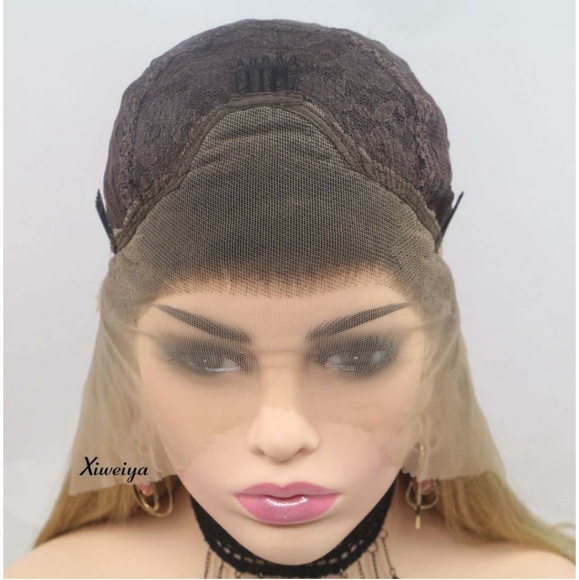 Wig